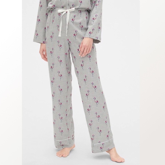 just hatched baby lotion